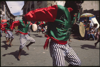 la paz-14.jpg
